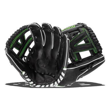 (New) Baseball Glove