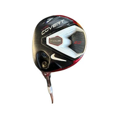 Used Nike VRS COVERT 2.0 Mens Fairway Wood LH 5 Wood 10299-S000298641