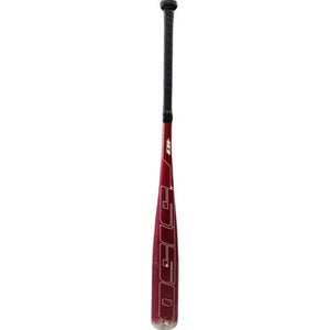 Used Rawlings 5150 BB/SB Senior League Bat 30" 11862-S000090040