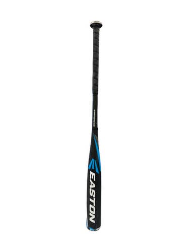 Used Easton S300 BB/SB Youth Bat 30" 11862-S000090168