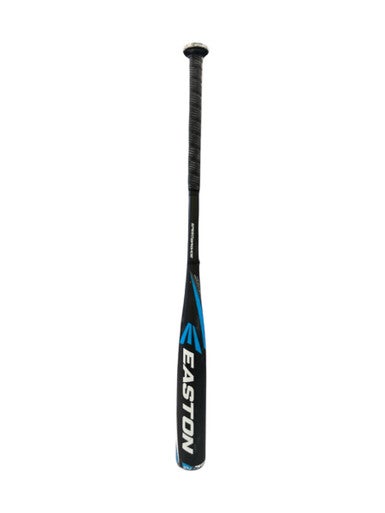 Used Easton S300 BB/SB Youth Bat 30" 11862-S000090168