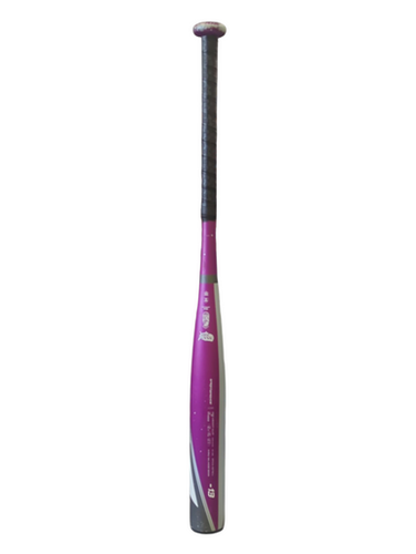 Easton (Used) 30" (-13) Bat