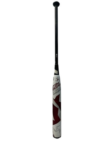 Used Demarini NT4-17 JUGGY BB/SB Slowpitch Bat 34" 11835-S000197044