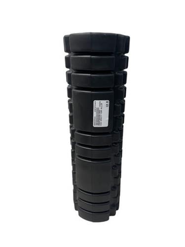 Used Exercise Accessory Other 11835-S000197048