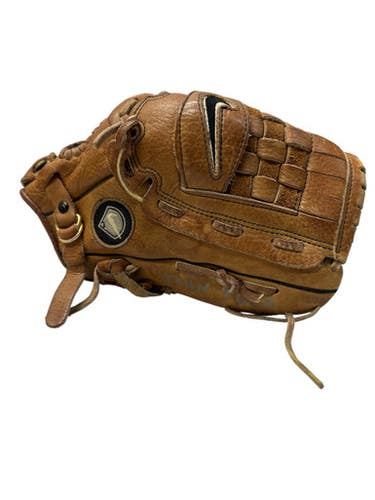 Used Nike SDR1200 BB/SB Glove RH Throw Tan 12" 11835-S000197068
