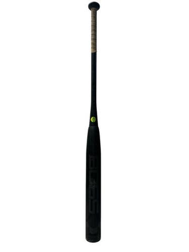 Used BoomBah BOSS BB/SB Slowpitch Bat 34" 11835-S000197043