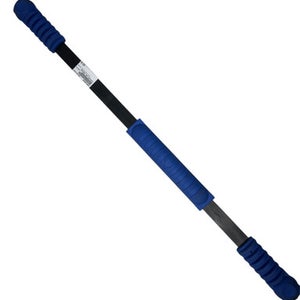 Used SHOULDER BOW TRAINER BB/SB Training Aid 11835-S000196898