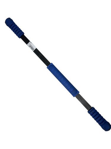 Used SHOULDER BOW TRAINER BB/SB Training Aid 11835-S000196898