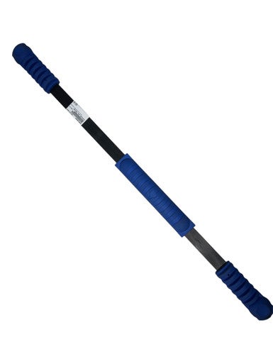 Used SHOULDER BOW TRAINER BB/SB Training Aid 11835-S000196898