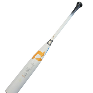 Used Demarini CF BB/SB USSSA 2 3/4 Bat 30" 11850-S000020992