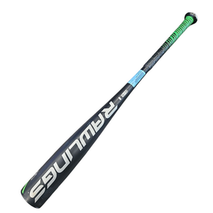 Used Rawlings 5150 BB/SB USSSA 2 3/4 Bat 28" 11850-S000021040