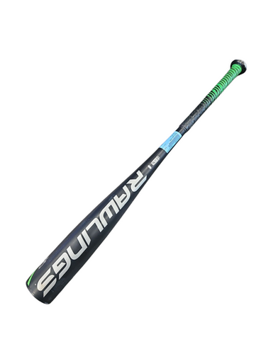 Used Rawlings 5150 BB/SB USSSA 2 3/4 Bat 28" 11850-S000021040