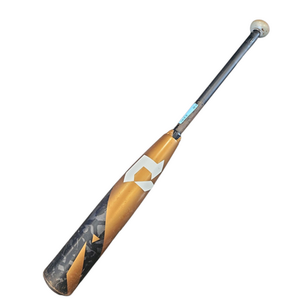 Used Demarini ZOA BB/SB USSSA 2 3/4 Bat 28" 11850-S000021046