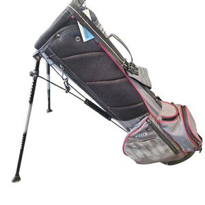 Used US Kids UL 60 Jr Stand Bag None 11850-S000020900