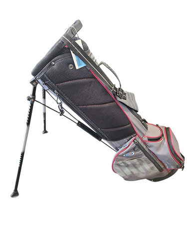 Used US Kids UL 60 Jr Stand Bag None 11850-S000020900