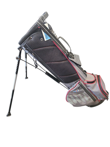 Used US Kids UL 60 Jr Stand Bag None 11850-S000020900