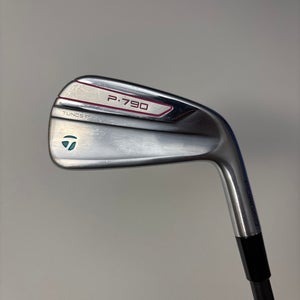 TaylorMade P790 UDI Driving 2 Iron, Stiff Flex Right Hand
