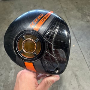 Kobra king ltd pro driver