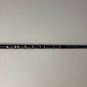 Ping Alta CB Regular Flex Driver Shaft 44.5”