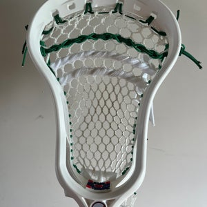 Strung RC1 Head (New)