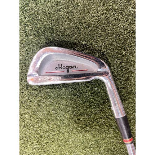 Hogan Edge Forged 38.5" Golf 4 Iron RH / 1C-S576