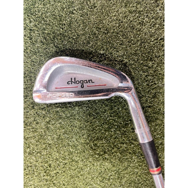 Hogan Edge Forged 38.5" Golf 4 Iron RH / 1C-S576