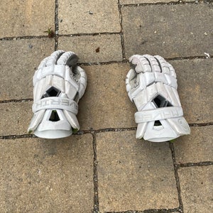 Maverik Max Gloves, Large