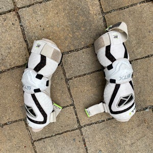 STX Cell V elbows, Medium