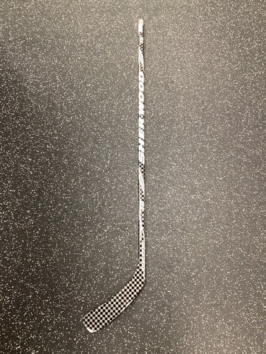 Used Sher-wood T90 STASTNY Junior One Piece Left 40 Flex 11851-S000035628