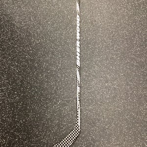 Used Sher-wood T90 STASTNY Junior One Piece Left 40 Flex 11851-S000035629