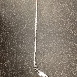 Used Sher-wood T90 STASTNY Junior One Piece Left 40 Flex 11851-S000035627