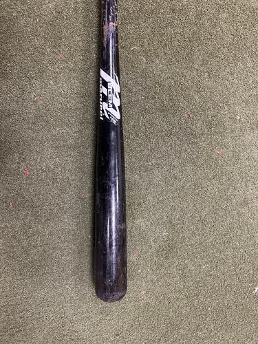 Marucci Bat (-3) 30 oz 33" (Used)