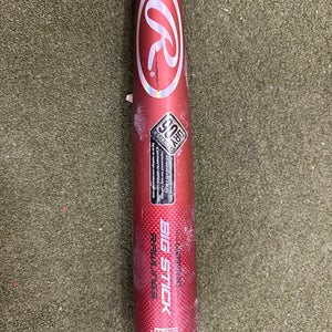 Rawlings R243CS Bat (-3) 29 oz 32" (Used)