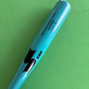 SSK Professional Edge Series Baez9 Maple Fungo 33"