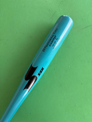 SSK Professional Edge Series Baez9 Maple Fungo 33"