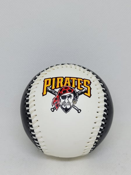Pittsburgh Pirates Fotoball