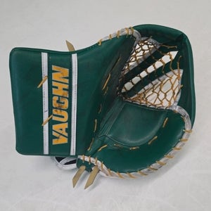2023 Vaughn V9 Pro Carbon Regular (Used)