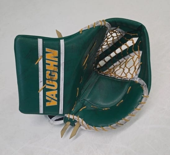 2023 Vaughn V9 Pro Carbon Regular (Used)