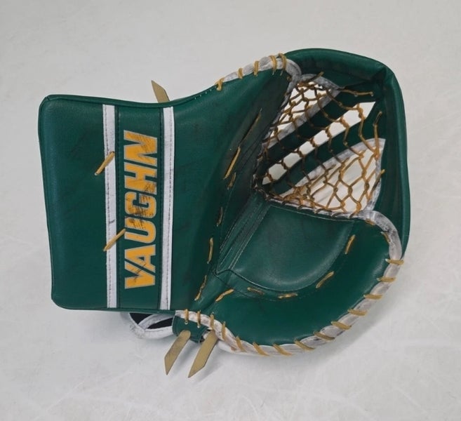 2023 Vaughn V9 Pro Carbon Regular (Used)