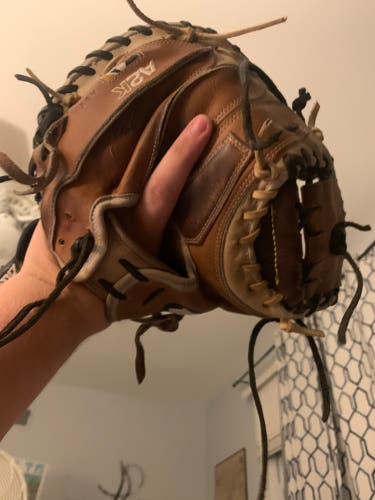 Wilson M1 For Trade