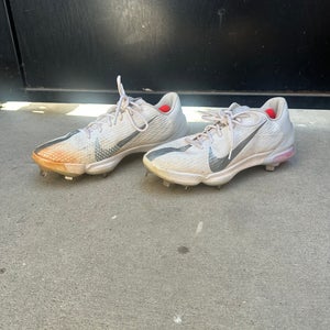 NIKE Force Zoom Trout 7 Pro sz 12
