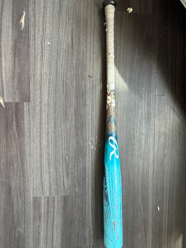 BBCOR baseball Bat Bundle (also posted individually)