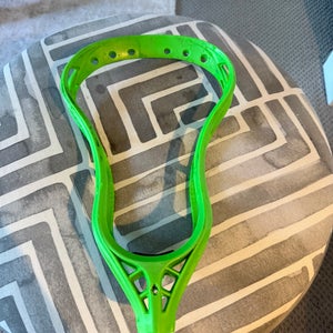 StringKing Mark 2A Head (New)