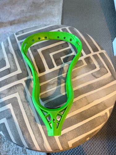 StringKing Mark 2A Head (New)
