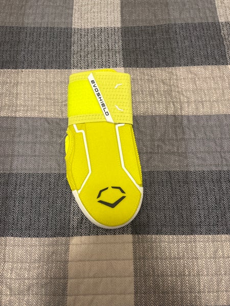 Senior EvoShield Sliding Mitt (New)
