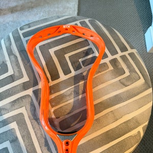 STX Surgeon 900 Head (New)