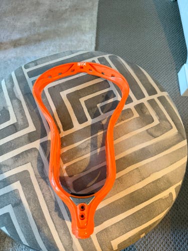 STX Surgeon 900 Head (New)