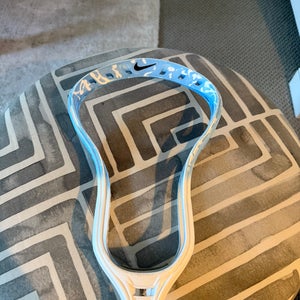 Nike Lakota U Head (New)