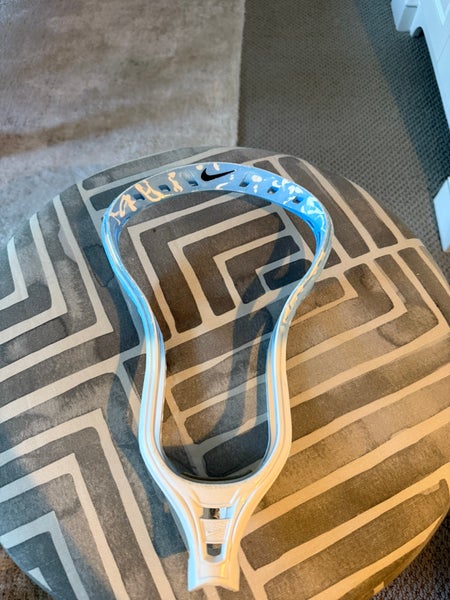 Nike Lakota U Head (New)