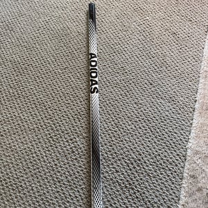 Adidas EQT Tracer Shaft (New)